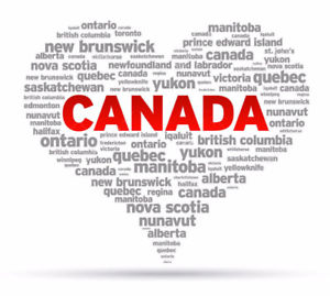 Image result for permanent resident card renew canada
